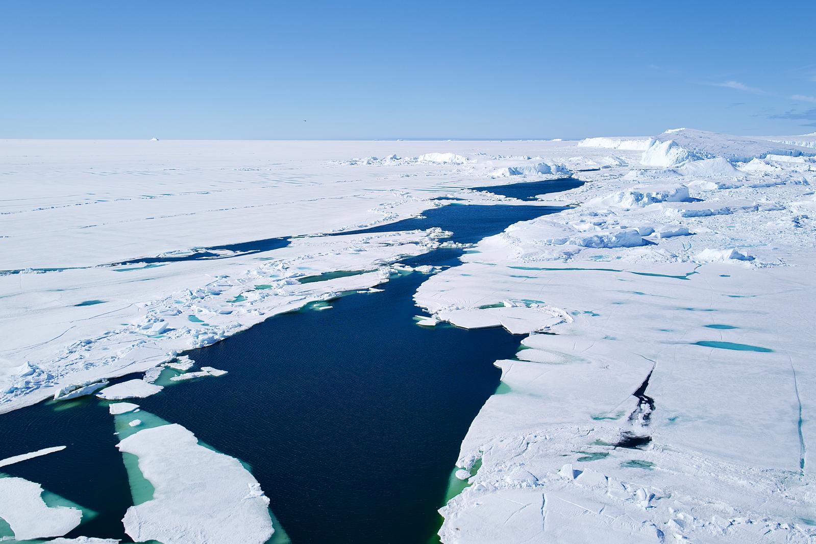 Day 21: Progress > Mirny Station